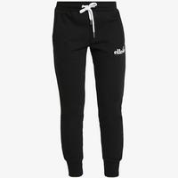 Ellesse Womens Frivola Jog Pants - Black
