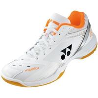 best cushion badminton shoes