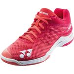 womens badminton shoes uk