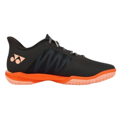 Yonex Mens Comfort Z3 - Dark Grey