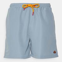 Ellesse Mens Knights Swim Shorts - Grey