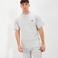 Ellesse Mens Sieda Tee - Grey