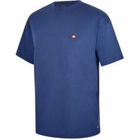 Ellesse Mens Sieda Tee - Navy