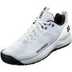 yonex tennis shoes clearance