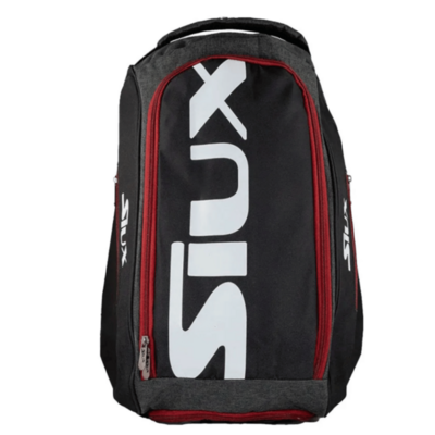 Siux Pro Tour Backpack
