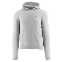Lacoste Kids Sweatshirt - Grey