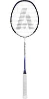 Ashaway Superlight 11 Hex Badminton Racket [Strung]