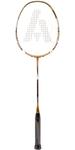 Ashaway Superlight 99 SQ Badminton Racket [Strung]