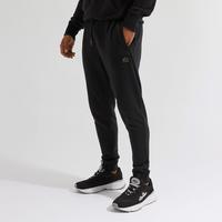 Ellesse Mens Maffeo Jog Pants - Black