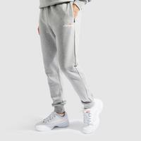 Ellesse Mens Seggio Jog Pants - Grey Marl