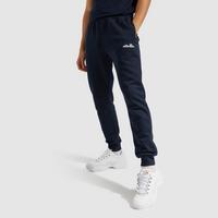 Ellesse Mens Seggio Jog Pants - Navy