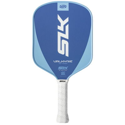 Selkirk Valkyrie Widebody Pickleball Paddle - Stratosphere
