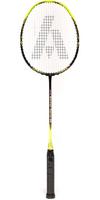 Ashaway Striker Force 80 Badminton Racket [Strung]
