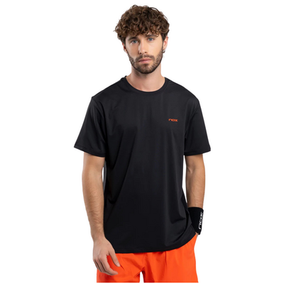 NOX Mens Team Regular T-Shirt