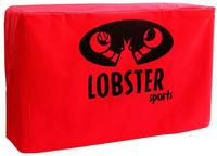 Lobster Storage Cover for Lobster Elite Ball Machines