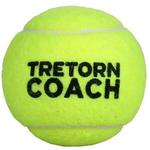Tretorn Coaching Tennis Balls