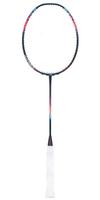 Li-Ning Axforce 90 Badminton Racket [Frame Only]