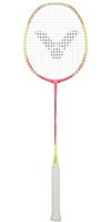 Victor Thruster K 66 Badminton Racket [Strung] 