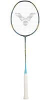 Victor Thruster K 70 U Badminton Racket [Frame Only]