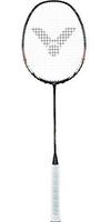 Victor Thruster F Badminton Racket [Frame Only]