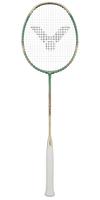 Victor Thruster HMR L Badminton Racket [Frame Only]