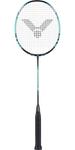Victor Thruster K Onigiri Badminton Racket [Frame Only]