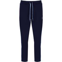 Fila Mens Solar Power Track Pant - Fila Navy