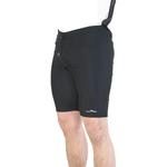 Precision Training Lycra Shorts - Black