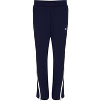 Fila Womens Alley Track Pant - Fila Navy