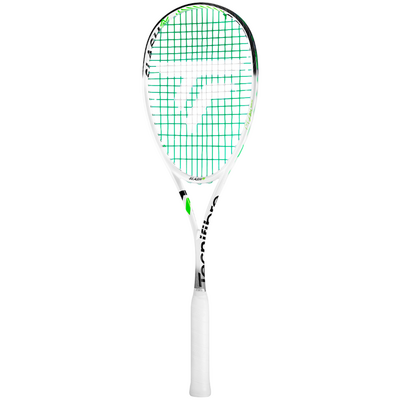 Tecnifibre Slash 120 Control Squash Racket