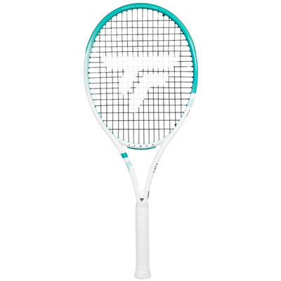 Tecnifibre Tempo Team Tennis Racket 