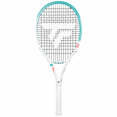 Tecnifibre Tempo Team L Tennis Racket