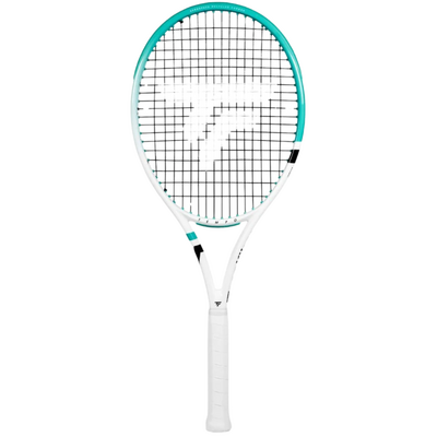 Tecnifibre Tempo Tour Tennis Racket