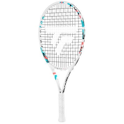Tecnifibre Tempo Iga 24 Inch Junior Tennis Racket 2026