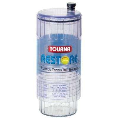 Tourna Pump Pressuriser