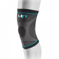 Ultimate Performance Ultimate Compression Knee Support