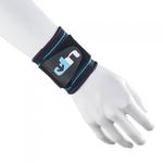 Ultimate Performance Advanced Ultimate Compression Wrist Support with Strap