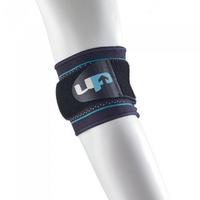 Ultimate Performance Advanced Ultimate Compression Elbow Support