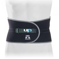 Ultimate Performance Advanced Back Support with Adjustable Tension