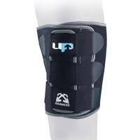 Ultimate Performance Advanced Thigh Support