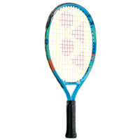 Yonex  Junior 17 Tennis Racket - Ocean Blue