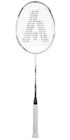Ashaway Viper Xtreme L10 Badminton Racket [Strung]
