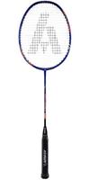 Ashaway Viper XT Sub Zero Badminton Racket [Strung]