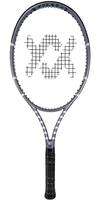 Volkl V1 Classic Tennis Racket [Frame Only]