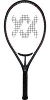 Volkl V-Cell 1 Tennis Racket [Frame Only]