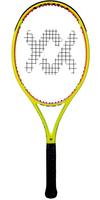 Volkl V-Cell 10 300g Tennis Racket [Frame Only]