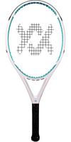 Volkl V-Cell 2 Tennis Racket