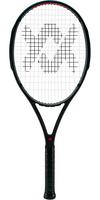 Volkl V-Cell 4 Tennis Racket