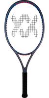 Volkl V-Cell V1 OS Tennis Racket [Frame Only]