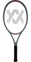 Volkl V-Cell V1 MP Tennis Racket [Frame Only]